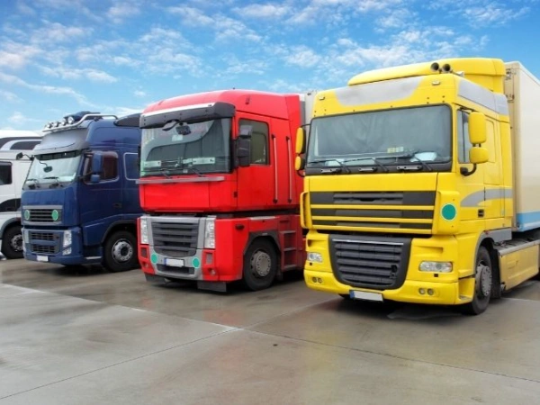 Antalya Selamiçeşme Nakliye